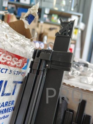 Tesa con zanzariera in alluminio 80 cm x 80 cm