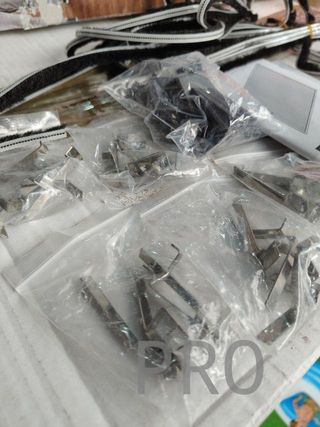 Tesa con zanzariera in alluminio 80 cm x 80 cm