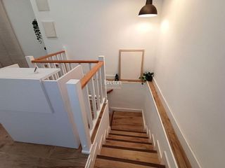 Local comercial en alquiler en Universidad San Francisco en Zaragoza