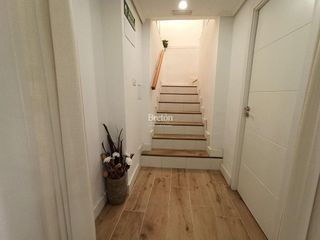 Local comercial en alquiler en Universidad San Francisco en Zaragoza