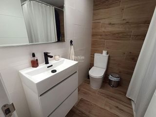 Local comercial en alquiler en Universidad San Francisco en Zaragoza