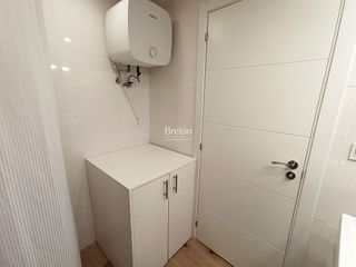 Local comercial en alquiler en Universidad San Francisco en Zaragoza