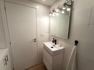 Local comercial en alquiler en Universidad San Francisco en Zaragoza