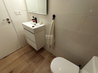 Local comercial en alquiler en Universidad San Francisco en Zaragoza