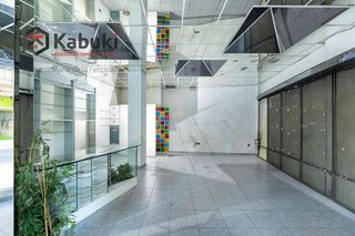 Local comercial en alquiler en Fígares en Granada