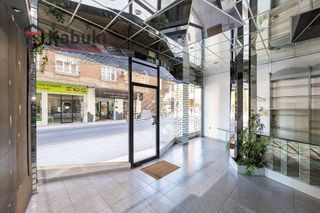 Local comercial en alquiler en Fígares en Granada