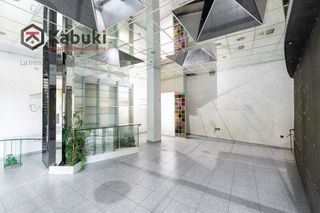 Local comercial en alquiler en Fígares en Granada