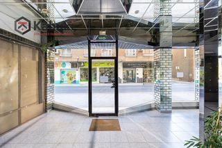 Local comercial en alquiler en Fígares en Granada