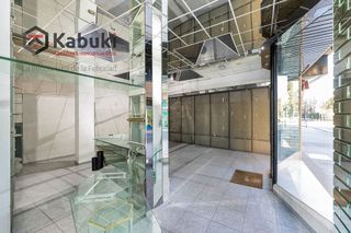 Local comercial en alquiler en Fígares en Granada