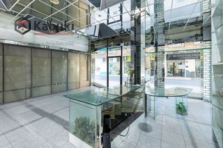 Local comercial en alquiler en Fígares en Granada