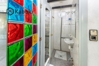 Local comercial en alquiler en Fígares en Granada