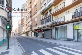 Local comercial en alquiler en Fígares en Granada