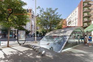 Local comercial en alquiler en Fígares en Granada