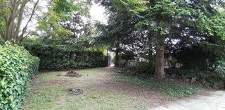 Solar en venta en Sant Pere de Vilamajor