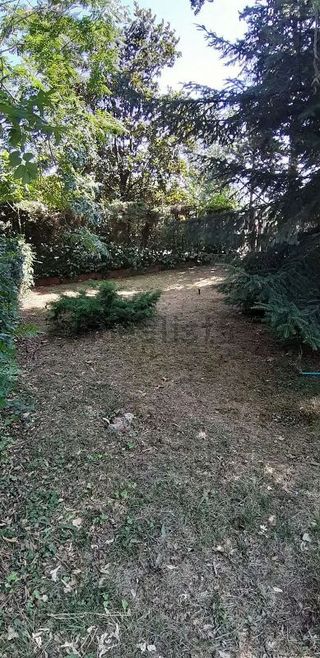 Solar en venta en Sant Pere de Vilamajor