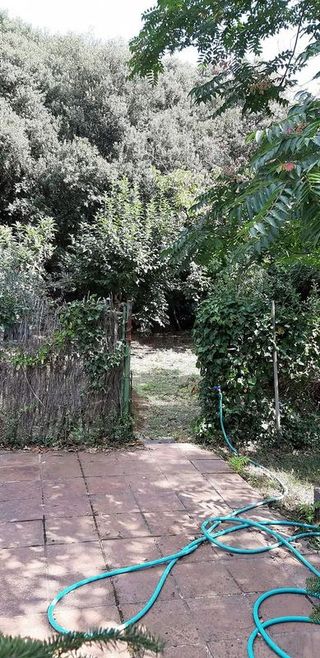 Solar en venta en Sant Pere de Vilamajor