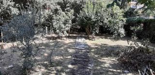 Solar en venta en Sant Pere de Vilamajor