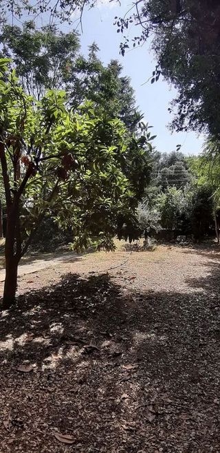 Solar en venta en Sant Pere de Vilamajor