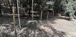 Solar en venta en Sant Pere de Vilamajor