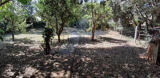 Solar en venta en Sant Pere de Vilamajor