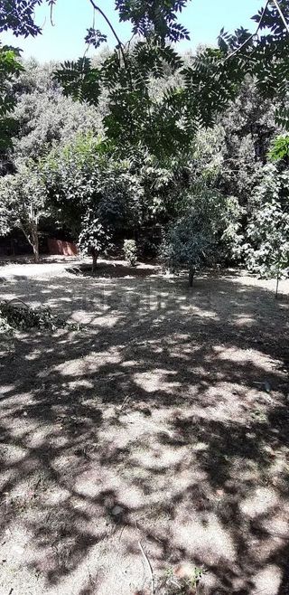 Solar en venta en Sant Pere de Vilamajor