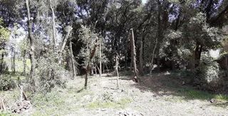 Solar en venta en Sant Pere de Vilamajor