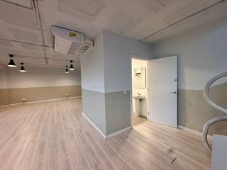 Local comercial en venta en Viladecavalls