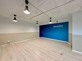 Local comercial en venta en Viladecavalls