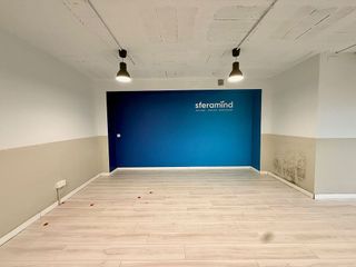 Local comercial en venta en Viladecavalls