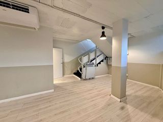 Local comercial en venta en Viladecavalls