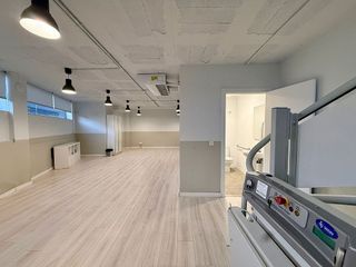 Local comercial en venta en Viladecavalls