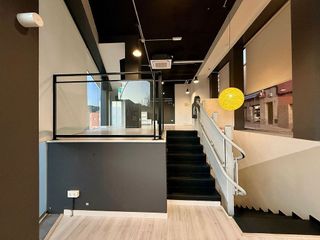 Local comercial en venta en Viladecavalls