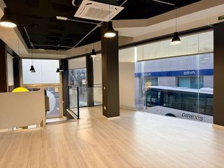 Local comercial en venta en Viladecavalls