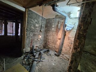 Local comercial en venta en El Poble Sec - Parc de Montjuïc en Barcelona