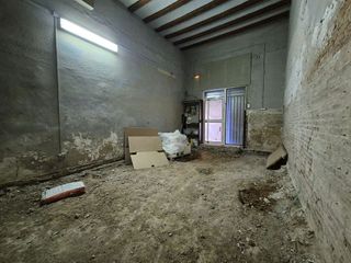 Local comercial en venta en El Poble Sec - Parc de Montjuïc en Barcelona