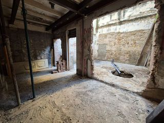 Local comercial en venta en El Poble Sec - Parc de Montjuïc en Barcelona