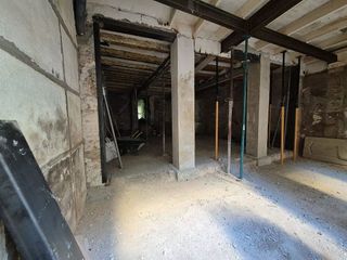 Local comercial en venta en El Poble Sec - Parc de Montjuïc en Barcelona