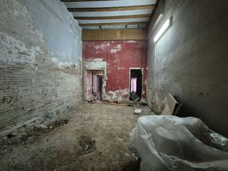 Local comercial en venta en El Poble Sec - Parc de Montjuïc en Barcelona