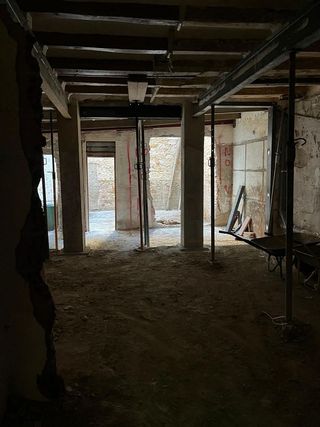 Local comercial en venta en El Poble Sec - Parc de Montjuïc en Barcelona