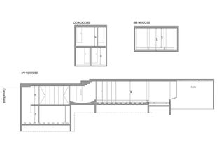 Local comercial en venta en El Poble Sec - Parc de Montjuïc en Barcelona