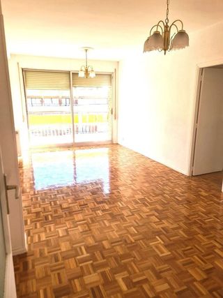 Piso en alquiler en Casco Histórico de Barajas en Madrid