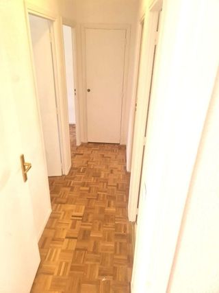 Piso en alquiler en Casco Histórico de Barajas en Madrid