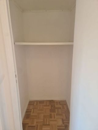 Piso en alquiler en Casco Histórico de Barajas en Madrid