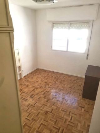 Piso en alquiler en Casco Histórico de Barajas en Madrid