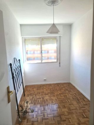 Piso en alquiler en Casco Histórico de Barajas en Madrid