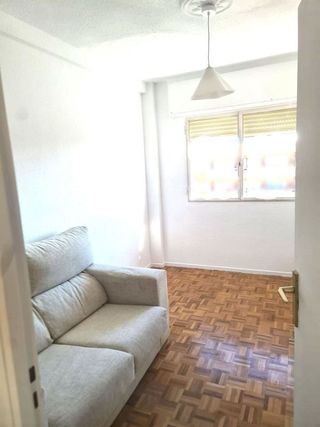 Piso en alquiler en Casco Histórico de Barajas en Madrid