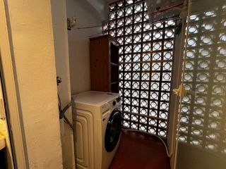 Piso en alquiler en Apóstol Santiago en Madrid