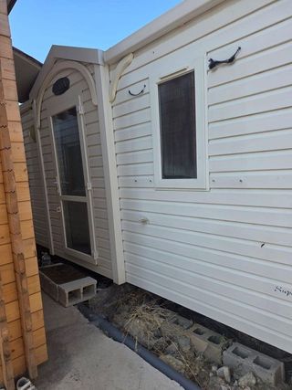 Casa rural en venta en Villarejo de Salvanés