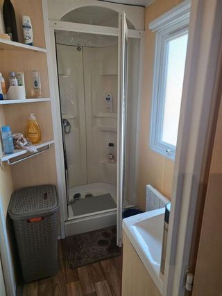 Casa rural en venta en Villarejo de Salvanés