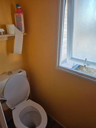 Casa rural en venta en Villarejo de Salvanés